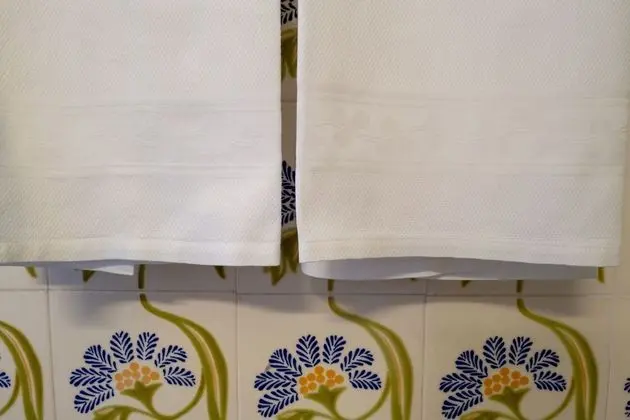 Superior Büyük Yataklı Tek Kişilik Oda, Teras, Deniz Manzaralı