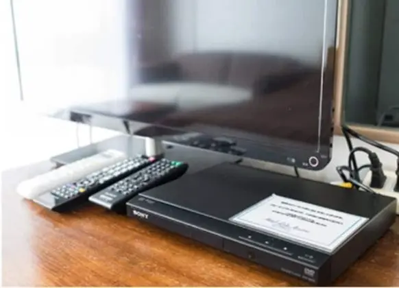 İki Ayrı Yataklı Oda, Sigara İçilmez, Dağ Manzaralı