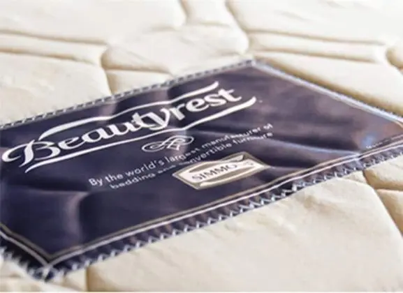 Tek Büyük Yataklı Oda, Sigara İçilmez, Okyanus Manzaralı