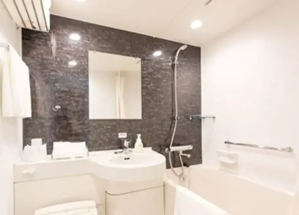 Tek Büyük Yataklı Oda, Sigara İçilmez, Okyanus Manzaralı