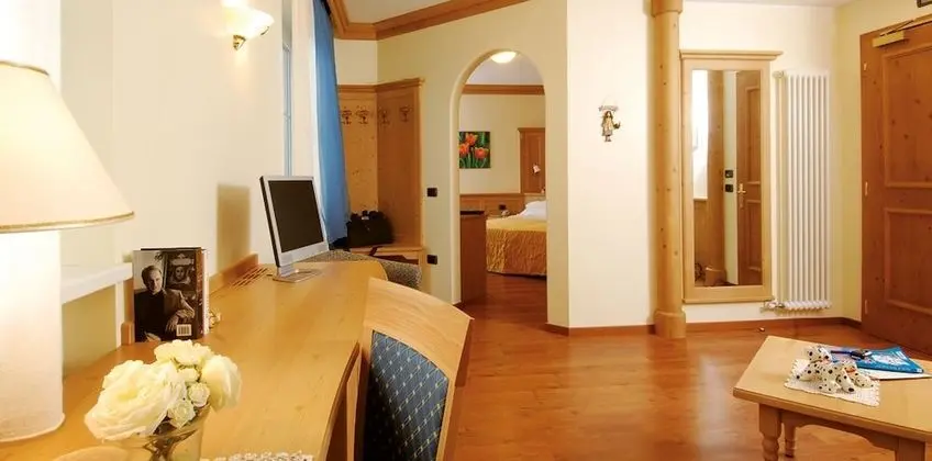 Süit