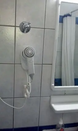 Apart Daire, 1 Yatak Odası, Deniz Manzaralı