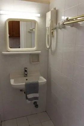 Standard Stüdyo