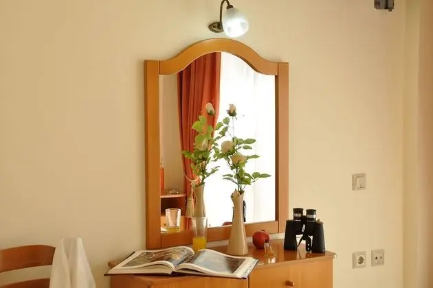 Grand Stüdyo