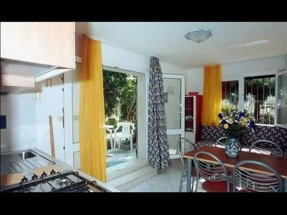 Apart Daire, 2 Yatak Odası, Engellilere Uygun, Sigara İçilebilir