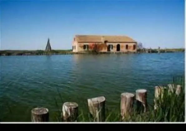 Apart Daire, 2 Yatak Odası, Engellilere Uygun, Sigara İçilebilir