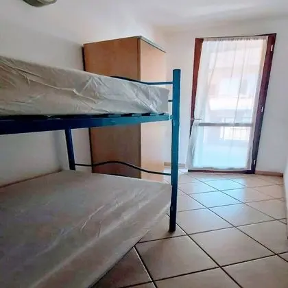 Apart Daire, 2 Yatak Odası, Engellilere Uygun, Sigara İçilebilir