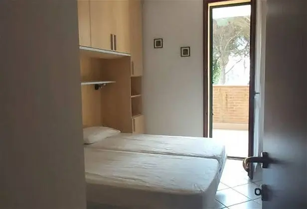 Apart Daire, 2 Yatak Odası, Engellilere Uygun, Sigara İçilebilir