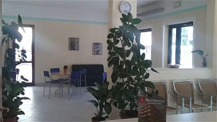 Apart Daire, 2 Yatak Odası, Engellilere Uygun, Sigara İçilebilir