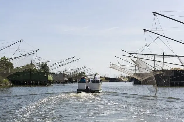 Apart Daire, 2 Yatak Odası, Engellilere Uygun, Sigara İçilebilir