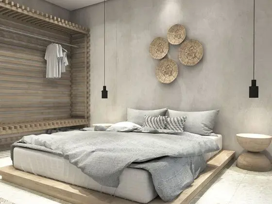 Villa, 3 Yatak Odası, Kişiye Özel Havuzlu
