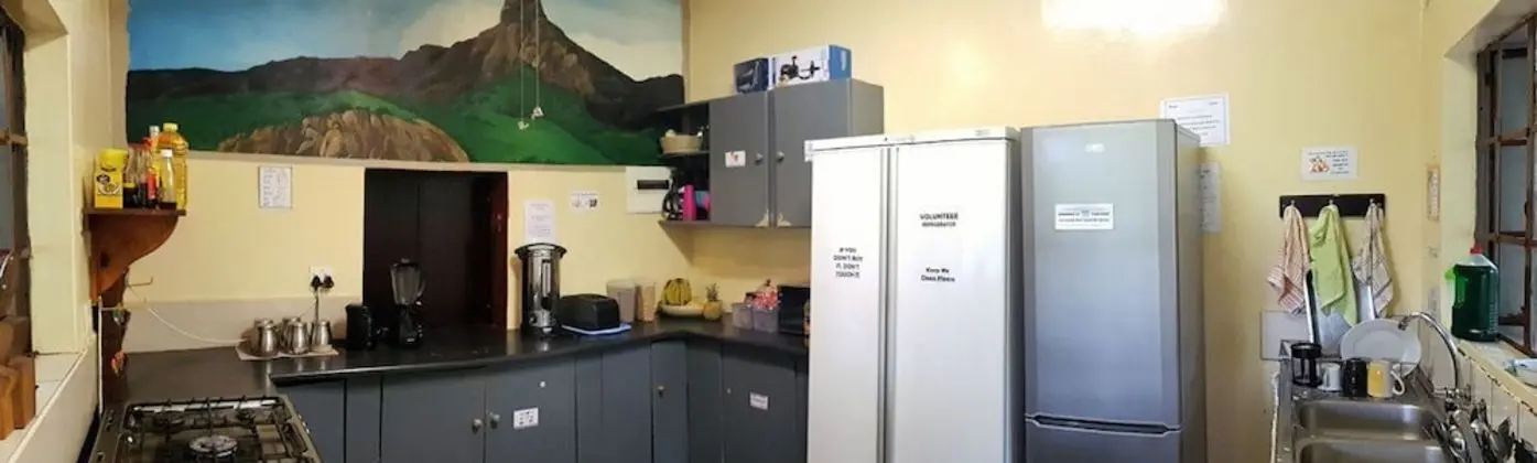 Basic Dağ Evi, 1 Yatak Odası