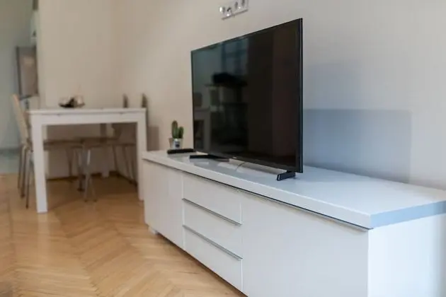 Standard Stüdyo