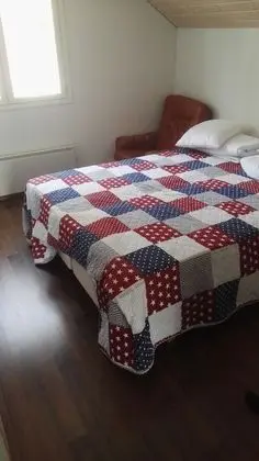 Panoramic Villa, Birden Çok Yatak, Göl Manzaralı