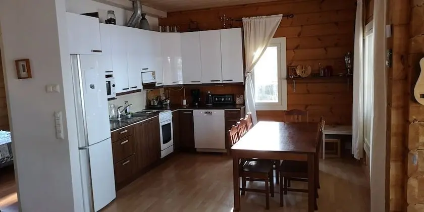 Panoramic Villa, Birden Çok Yatak, Göl Manzaralı