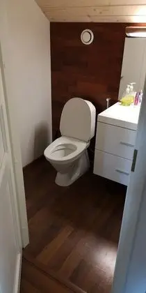 Panoramic Villa, Birden Çok Yatak, Göl Manzaralı