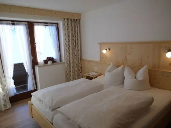 Comfort Apart Daire, 1 Yatak Odası