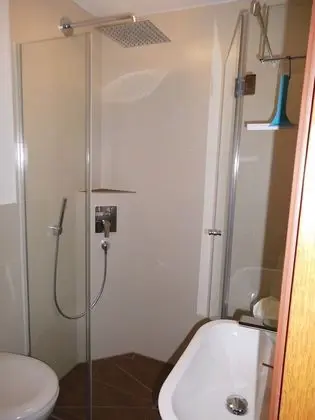 Comfort Apart Daire, 1 Yatak Odası