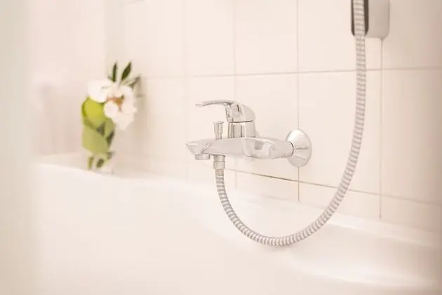Basic Tek Kişilik Oda
