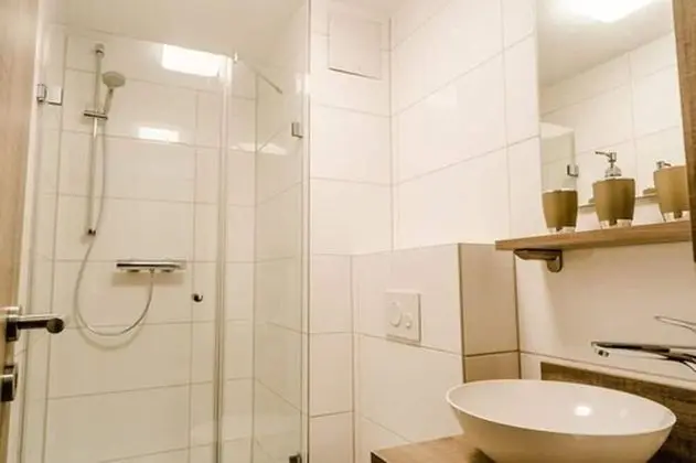 Premium Tek Büyük veya İki Ayrı Yataklı Oda