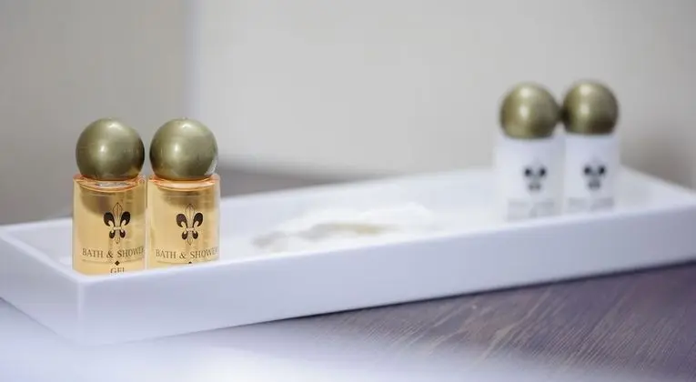 Classic Tek Kişilik Oda