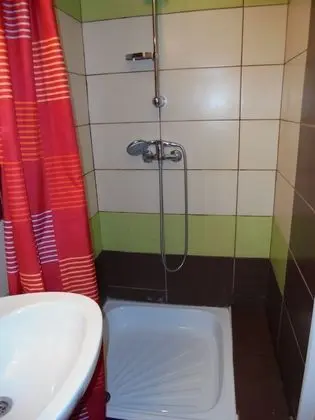 Deluxe Apart Daire (Kertesz utca 4)