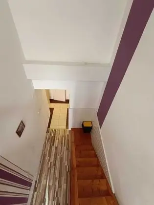 Deluxe Apart Daire (Kertesz utca 4)