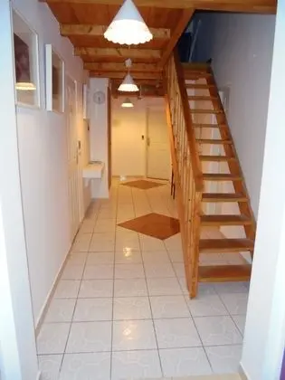 Deluxe Apart Daire (Kertesz utca 4)