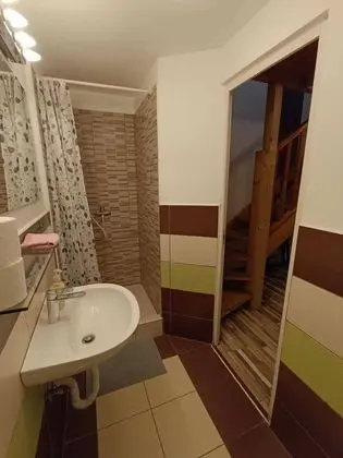 Deluxe Apart Daire (Kertesz utca 4)