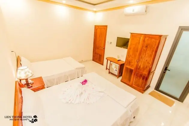 Family Dört Kişilik Oda, 1 Yatak Odası, Balkon, Şehir Manzaralı