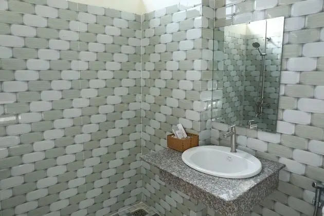 Family Dört Kişilik Oda, 1 Yatak Odası, Balkon, Şehir Manzaralı