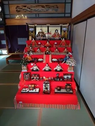 Traditional Ev, Sigara İçilmez (Entire old private)