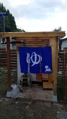 Traditional Ev, Sigara İçilmez (Entire old private)