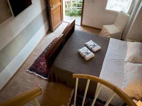 Exclusive Apart Daire