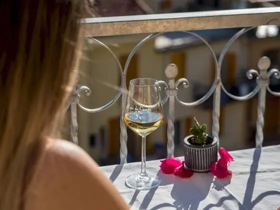 Exclusive Apart Daire