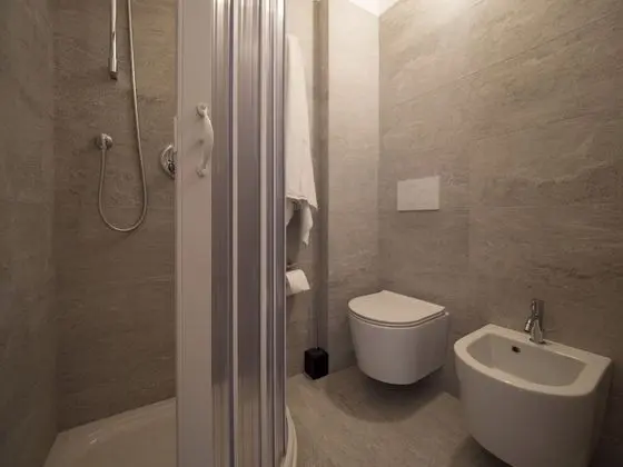 Exclusive Apart Daire