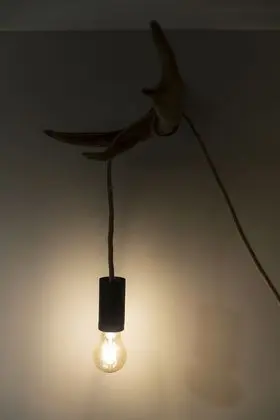 Superior Tek Kişilik Oda