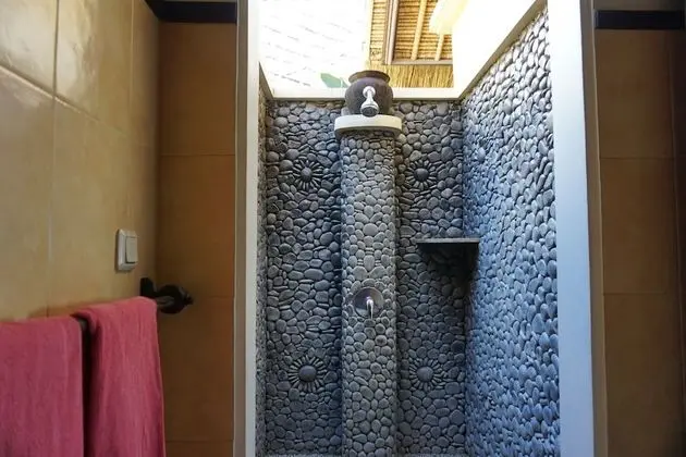 Kır Evi, Birden Çok Yatak