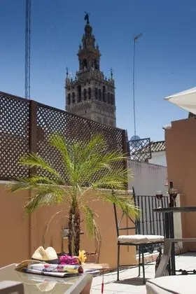 Standard Apart Daire, 2 Yatak Odası