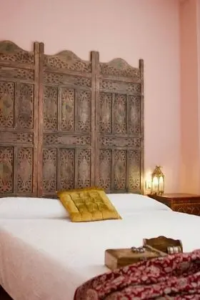 Standard Apart Daire, 2 Yatak Odası