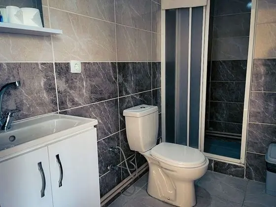 Banyo