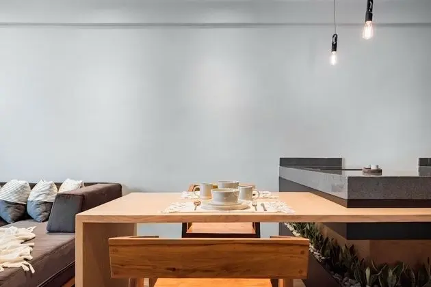 Signature Apart Daire, Balkon, Şehir Manzaralı