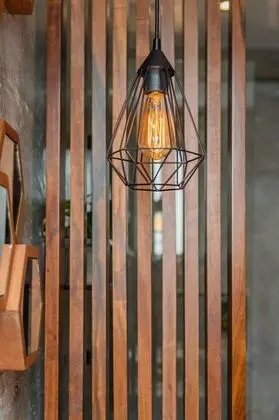 Signature Stüdyo, Balkon, Şehir Manzaralı