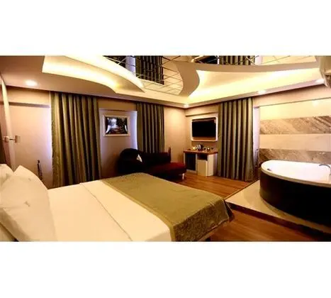 Suite Oda