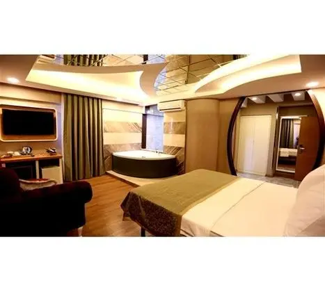 Suite Oda