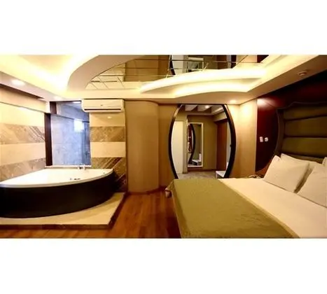 Suite Oda