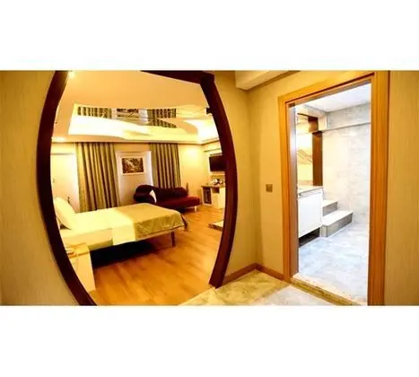 Suite Oda