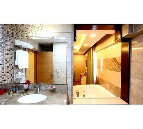 Suite Oda