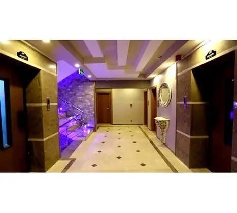 Suite Oda