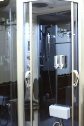 Deluxe Tek Büyük Yataklı Oda, 1 En Büyük (King) Boy Yatak